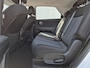 Hyundai Ioniq 5 Connect 77.4 kWh / SOH 100% / Fabrieksgarantie tot 05-2028 / Dealer onderhouden / Trekgewicht 1600 kg / CCS snelladen / Warmtepomp / Stuur- & Stoelverwarming / Achteruitrijcamera / Adaptief cruise control / Keyless Entry/Start / Apple Carplay Android Auto /