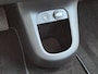 Hyundai Ioniq 5 Connect 77.4 kWh / SOH 100% / Fabrieksgarantie tot 05-2028 / Dealer onderhouden / Trekgewicht 1600 kg / CCS snelladen / Warmtepomp / Stuur- & Stoelverwarming / Achteruitrijcamera / Adaptief cruise control / Keyless Entry/Start / Apple Carplay Android Auto /