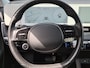 Hyundai Ioniq 5 Connect 77.4 kWh / SOH 100% / Fabrieksgarantie tot 05-2028 / Dealer onderhouden / Trekgewicht 1600 kg / CCS snelladen / Warmtepomp / Stuur- & Stoelverwarming / Achteruitrijcamera / Adaptief cruise control / Keyless Entry/Start / Apple Carplay Android Auto /