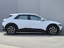 Hyundai Ioniq 5 Connect 77.4 kWh / SOH 100% / Fabrieksgarantie tot 05-2028 / Dealer onderhouden / Trekgewicht 1600 kg / CCS snelladen / Warmtepomp / Stuur- & Stoelverwarming / Achteruitrijcamera / Adaptief cruise control / Keyless Entry/Start / Apple Carplay Android Auto /