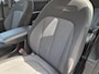 Hyundai Ioniq 5 Connect 77.4 kWh / SOH 100% / Fabrieksgarantie tot 05-2028 / Dealer onderhouden / Trekgewicht 1600 kg / CCS snelladen / Warmtepomp / Stuur- & Stoelverwarming / Achteruitrijcamera / Adaptief cruise control / Keyless Entry/Start / Apple Carplay Android Auto /
