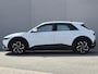 Hyundai Ioniq 5 Connect 77.4 kWh / SOH 100% / Fabrieksgarantie tot 05-2028 / Dealer onderhouden / Trekgewicht 1600 kg / CCS snelladen / Warmtepomp / Stuur- & Stoelverwarming / Achteruitrijcamera / Adaptief cruise control / Keyless Entry/Start / Apple Carplay Android Auto /