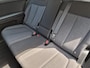 Hyundai Ioniq 5 Connect 77.4 kWh / SOH 100% / Fabrieksgarantie tot 05-2028 / Dealer onderhouden / Trekgewicht 1600 kg / CCS snelladen / Warmtepomp / Stuur- & Stoelverwarming / Achteruitrijcamera / Adaptief cruise control / Keyless Entry/Start / Apple Carplay Android Auto /