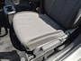 Hyundai Ioniq 5 Connect 77.4 kWh / SOH 100% / Fabrieksgarantie tot 05-2028 / Dealer onderhouden / Trekgewicht 1600 kg / CCS snelladen / Warmtepomp / Stuur- & Stoelverwarming / Achteruitrijcamera / Adaptief cruise control / Keyless Entry/Start / Apple Carplay Android Auto /