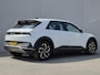Hyundai Ioniq 5 Connect 77.4 kWh / SOH 100% / Fabrieksgarantie tot 05-2028 / Dealer onderhouden / Trekgewicht 1600 kg / CCS snelladen / Warmtepomp / Stuur- & Stoelverwarming / Achteruitrijcamera / Adaptief cruise control / Keyless Entry/Start / Apple Carplay Android Auto /