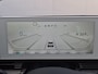 Hyundai Ioniq 5 Connect 77.4 kWh / SOH 100% / Fabrieksgarantie tot 05-2028 / Dealer onderhouden / Trekgewicht 1600 kg / CCS snelladen / Warmtepomp / Stuur- & Stoelverwarming / Achteruitrijcamera / Adaptief cruise control / Keyless Entry/Start / Apple Carplay Android Auto /