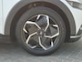 Hyundai Ioniq 5 Connect 77.4 kWh / SOH 100% / Fabrieksgarantie tot 05-2028 / Dealer onderhouden / Trekgewicht 1600 kg / CCS snelladen / Warmtepomp / Stuur- & Stoelverwarming / Achteruitrijcamera / Adaptief cruise control / Keyless Entry/Start / Apple Carplay Android Auto /