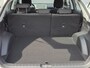 Hyundai Ioniq 5 Connect 77.4 kWh / SOH 100% / Fabrieksgarantie tot 05-2028 / Dealer onderhouden / Trekgewicht 1600 kg / CCS snelladen / Warmtepomp / Stuur- & Stoelverwarming / Achteruitrijcamera / Adaptief cruise control / Keyless Entry/Start / Apple Carplay Android Auto /