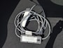 Hyundai Ioniq 5 Connect 77.4 kWh / SOH 100% / Fabrieksgarantie tot 05-2028 / Dealer onderhouden / Trekgewicht 1600 kg / CCS snelladen / Warmtepomp / Stuur- & Stoelverwarming / Achteruitrijcamera / Adaptief cruise control / Keyless Entry/Start / Apple Carplay Android Auto /