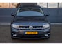 Volkswagen Tiguan 1.4 TSI Comfortline Business | Trekhaak | Carplay | Climate | ACC | Bluetooth | Stuurbediening Navigatie | Camera | DAB | Garantie