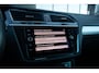 Volkswagen Tiguan 1.4 TSI Comfortline Business | Trekhaak | Carplay | Climate | ACC | Bluetooth | Stuurbediening Navigatie | Camera | DAB | Garantie