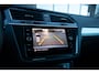 Volkswagen Tiguan 1.4 TSI Comfortline Business | Trekhaak | Carplay | Climate | ACC | Bluetooth | Stuurbediening Navigatie | Camera | DAB | Garantie
