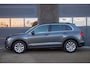 Volkswagen Tiguan 1.4 TSI Comfortline Business | Trekhaak | Carplay | Climate | ACC | Bluetooth | Stuurbediening Navigatie | Camera | DAB | Garantie