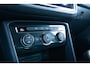 Volkswagen Tiguan 1.4 TSI Comfortline Business | Trekhaak | Carplay | Climate | ACC | Bluetooth | Stuurbediening Navigatie | Camera | DAB | Garantie