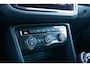 Volkswagen Tiguan 1.4 TSI Comfortline Business | Trekhaak | Carplay | Climate | ACC | Bluetooth | Stuurbediening Navigatie | Camera | DAB | Garantie