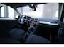 Volkswagen Tiguan 1.4 TSI Comfortline Business | Trekhaak | Carplay | Climate | ACC | Bluetooth | Stuurbediening Navigatie | Camera | DAB | Garantie