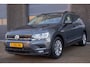 Volkswagen Tiguan 1.4 TSI Comfortline Business | Trekhaak | Carplay | Climate | ACC | Bluetooth | Stuurbediening Navigatie | Camera | DAB | Garantie