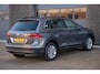 Volkswagen Tiguan 1.4 TSI Comfortline Business | Trekhaak | Carplay | Climate | ACC | Bluetooth | Stuurbediening Navigatie | Camera | DAB | Garantie