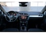 Volkswagen Tiguan 1.4 TSI Comfortline Business | Trekhaak | Carplay | Climate | ACC | Bluetooth | Stuurbediening Navigatie | Camera | DAB | Garantie