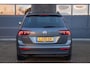 Volkswagen Tiguan 1.4 TSI Comfortline Business | Trekhaak | Carplay | Climate | ACC | Bluetooth | Stuurbediening Navigatie | Camera | DAB | Garantie
