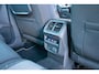 Volkswagen Tiguan 1.4 TSI Comfortline Business | Trekhaak | Carplay | Climate | ACC | Bluetooth | Stuurbediening Navigatie | Camera | DAB | Garantie