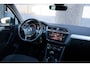Volkswagen Tiguan 1.4 TSI Comfortline Business | Trekhaak | Carplay | Climate | ACC | Bluetooth | Stuurbediening Navigatie | Camera | DAB | Garantie