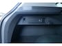Volkswagen Tiguan 1.4 TSI Comfortline Business | Trekhaak | Carplay | Climate | ACC | Bluetooth | Stuurbediening Navigatie | Camera | DAB | Garantie
