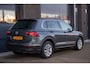 Volkswagen Tiguan 1.4 TSI Comfortline Business | Trekhaak | Carplay | Climate | ACC | Bluetooth | Stuurbediening Navigatie | Camera | DAB | Garantie