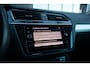 Volkswagen Tiguan 1.4 TSI Comfortline Business | Trekhaak | Carplay | Climate | ACC | Bluetooth | Stuurbediening Navigatie | Camera | DAB | Garantie