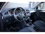 Volkswagen Tiguan 1.4 TSI Comfortline Business | Trekhaak | Carplay | Climate | ACC | Bluetooth | Stuurbediening Navigatie | Camera | DAB | Garantie