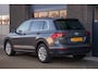 Volkswagen Tiguan 1.4 TSI Comfortline Business | Trekhaak | Carplay | Climate | ACC | Bluetooth | Stuurbediening Navigatie | Camera | DAB | Garantie