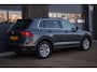 Volkswagen Tiguan 1.4 TSI Comfortline Business | Trekhaak | Carplay | Climate | ACC | Bluetooth | Stuurbediening Navigatie | Camera | DAB | Garantie
