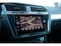 Volkswagen Tiguan 1.4 TSI Comfortline Business | Trekhaak | Carplay | Climate | ACC | Bluetooth | Stuurbediening Navigatie | Camera | DAB | Garantie