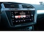 Volkswagen Tiguan 1.4 TSI Comfortline Business | Trekhaak | Carplay | Climate | ACC | Bluetooth | Stuurbediening Navigatie | Camera | DAB | Garantie