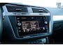 Volkswagen Tiguan 1.4 TSI Comfortline Business | Trekhaak | Carplay | Climate | ACC | Bluetooth | Stuurbediening Navigatie | Camera | DAB | Garantie