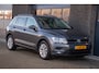 Volkswagen Tiguan 1.4 TSI Comfortline Business | Trekhaak | Carplay | Climate | ACC | Bluetooth | Stuurbediening Navigatie | Camera | DAB | Garantie