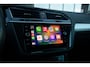 Volkswagen Tiguan 1.4 TSI Comfortline Business | Trekhaak | Carplay | Climate | ACC | Bluetooth | Stuurbediening Navigatie | Camera | DAB | Garantie