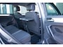 Volkswagen Tiguan 1.4 TSI Comfortline Business | Trekhaak | Carplay | Climate | ACC | Bluetooth | Stuurbediening Navigatie | Camera | DAB | Garantie