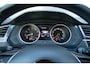 Volkswagen Tiguan 1.4 TSI Comfortline Business | Trekhaak | Carplay | Climate | ACC | Bluetooth | Stuurbediening Navigatie | Camera | DAB | Garantie