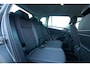 Volkswagen Tiguan 1.4 TSI Comfortline Business | Trekhaak | Carplay | Climate | ACC | Bluetooth | Stuurbediening Navigatie | Camera | DAB | Garantie