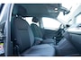 Volkswagen Tiguan 1.4 TSI Comfortline Business | Trekhaak | Carplay | Climate | ACC | Bluetooth | Stuurbediening Navigatie | Camera | DAB | Garantie