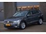 Volkswagen Tiguan 1.4 TSI Comfortline Business | Trekhaak | Carplay | Climate | ACC | Bluetooth | Stuurbediening Navigatie | Camera | DAB | Garantie