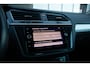 Volkswagen Tiguan 1.4 TSI Comfortline Business | Trekhaak | Carplay | Climate | ACC | Bluetooth | Stuurbediening Navigatie | Camera | DAB | Garantie