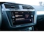 Volkswagen Tiguan 1.4 TSI Comfortline Business | Trekhaak | Carplay | Climate | ACC | Bluetooth | Stuurbediening Navigatie | Camera | DAB | Garantie