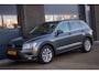 Volkswagen Tiguan 1.4 TSI Comfortline Business | Trekhaak | Carplay | Climate | ACC | Bluetooth | Stuurbediening Navigatie | Camera | DAB | Garantie