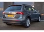 Volkswagen Tiguan 1.4 TSI Comfortline Business | Trekhaak | Carplay | Climate | ACC | Bluetooth | Stuurbediening Navigatie | Camera | DAB | Garantie