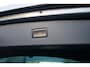 Volkswagen Tiguan 1.4 TSI Comfortline Business | Trekhaak | Carplay | Climate | ACC | Bluetooth | Stuurbediening Navigatie | Camera | DAB | Garantie