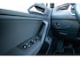 Volkswagen Tiguan 1.4 TSI Comfortline Business | Trekhaak | Carplay | Climate | ACC | Bluetooth | Stuurbediening Navigatie | Camera | DAB | Garantie
