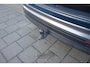 Volkswagen Tiguan 1.4 TSI Comfortline Business | Trekhaak | Carplay | Climate | ACC | Bluetooth | Stuurbediening Navigatie | Camera | DAB | Garantie