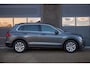 Volkswagen Tiguan 1.4 TSI Comfortline Business | Trekhaak | Carplay | Climate | ACC | Bluetooth | Stuurbediening Navigatie | Camera | DAB | Garantie